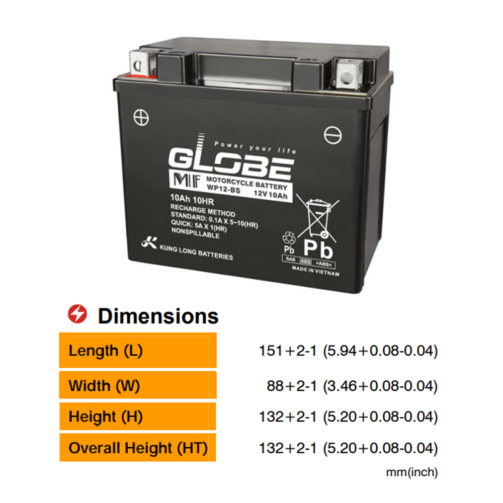 ac-quy-globe-wp12-bs-2