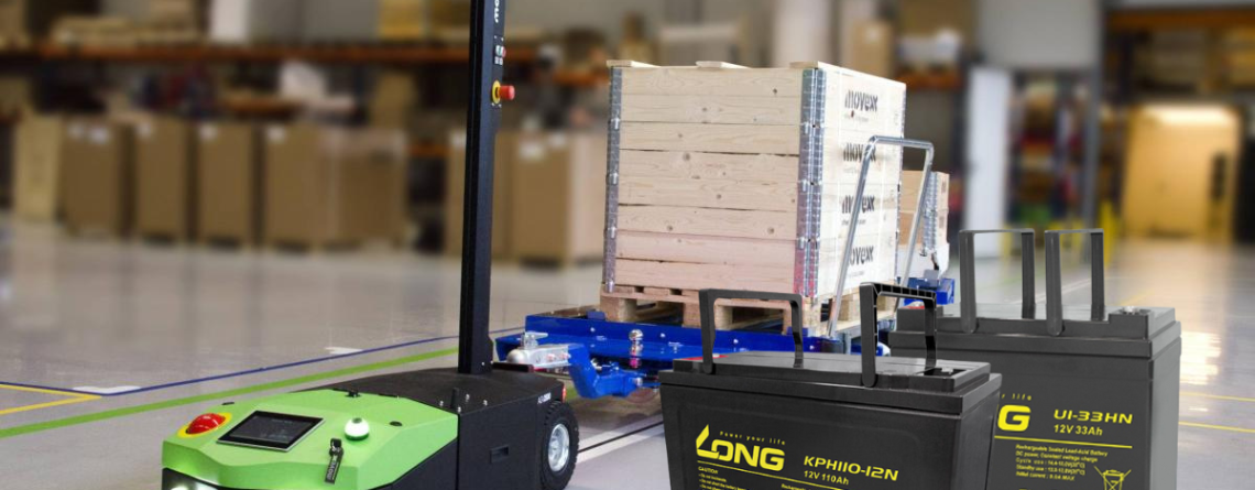 ẮC QUY XE TU HANH AGV