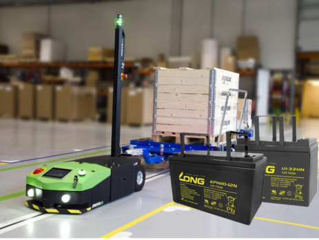 ẮC QUY XE TU HANH AGV