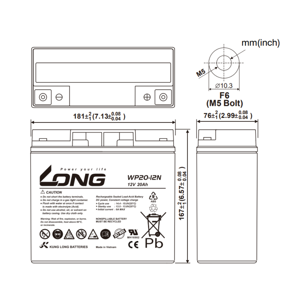 WP20-12N LONG (2)